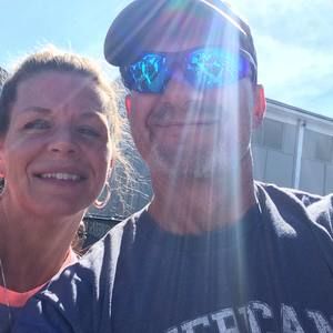 Meet your Posher, Phillip